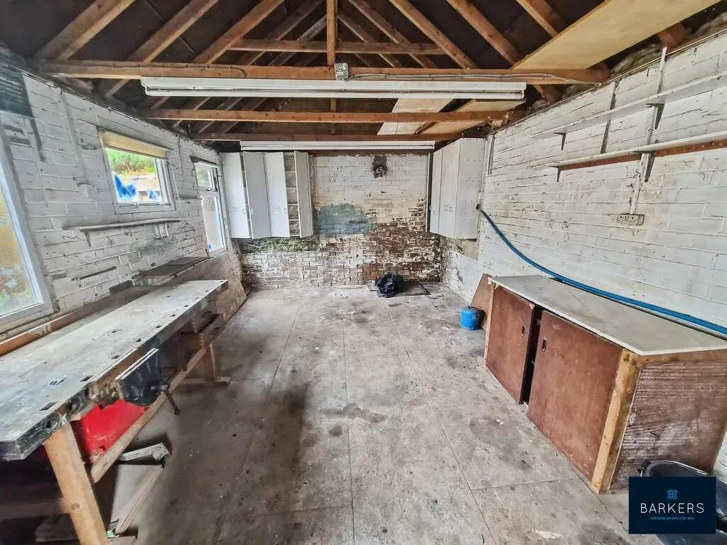 Princess Street, Batley WF17 5LF, photo 30