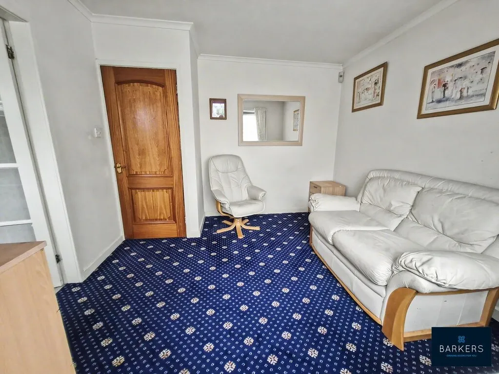 Princess Street, Batley WF17 5LF, photo 24