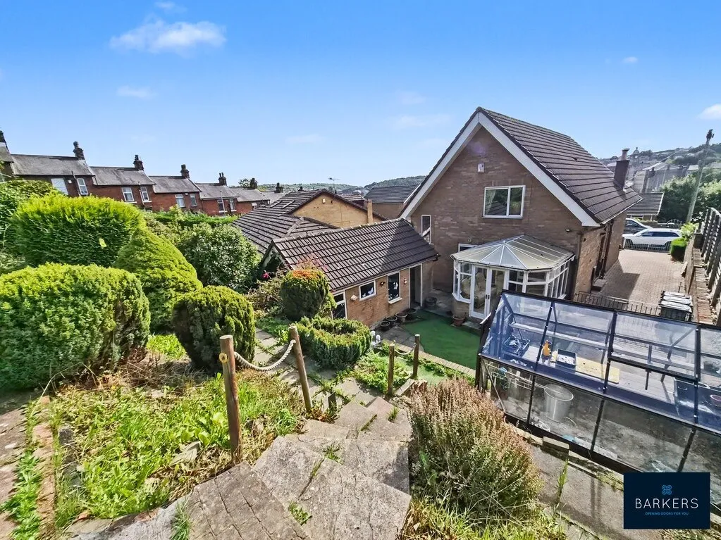 Princess Street, Batley WF17 5LF, photo 2