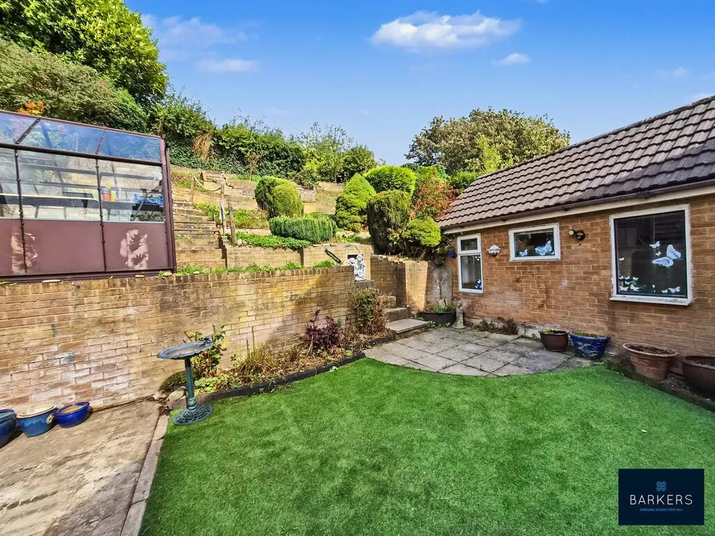 Princess Street, Batley WF17 5LF, photo 16