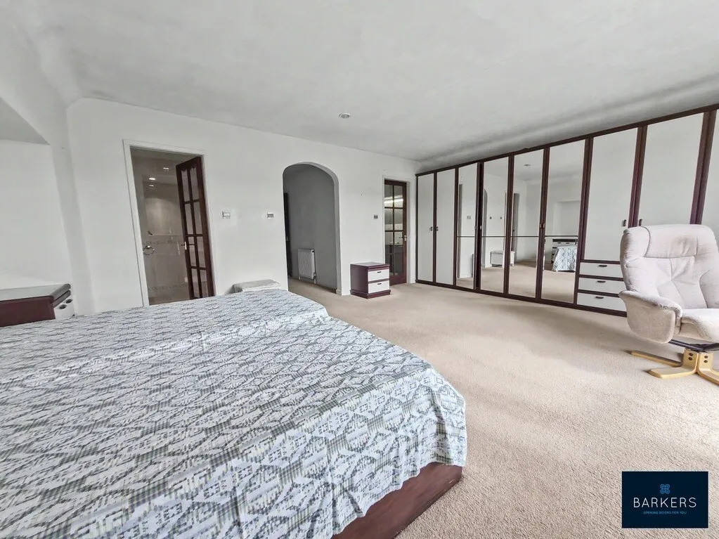 Princess Street, Batley WF17 5LF, photo 13