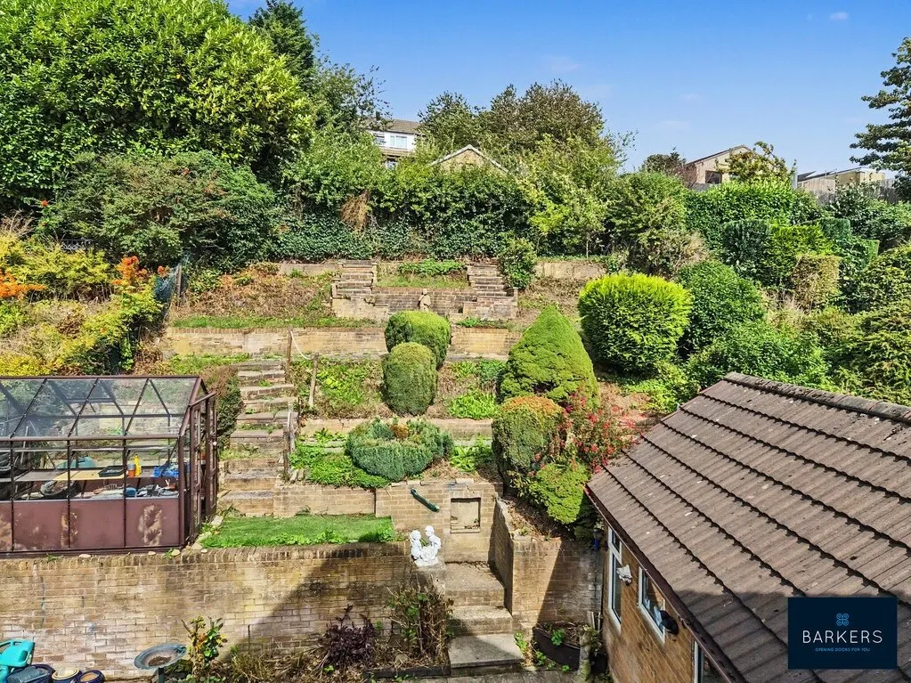 Princess Street, Batley WF17 5LF, photo 6