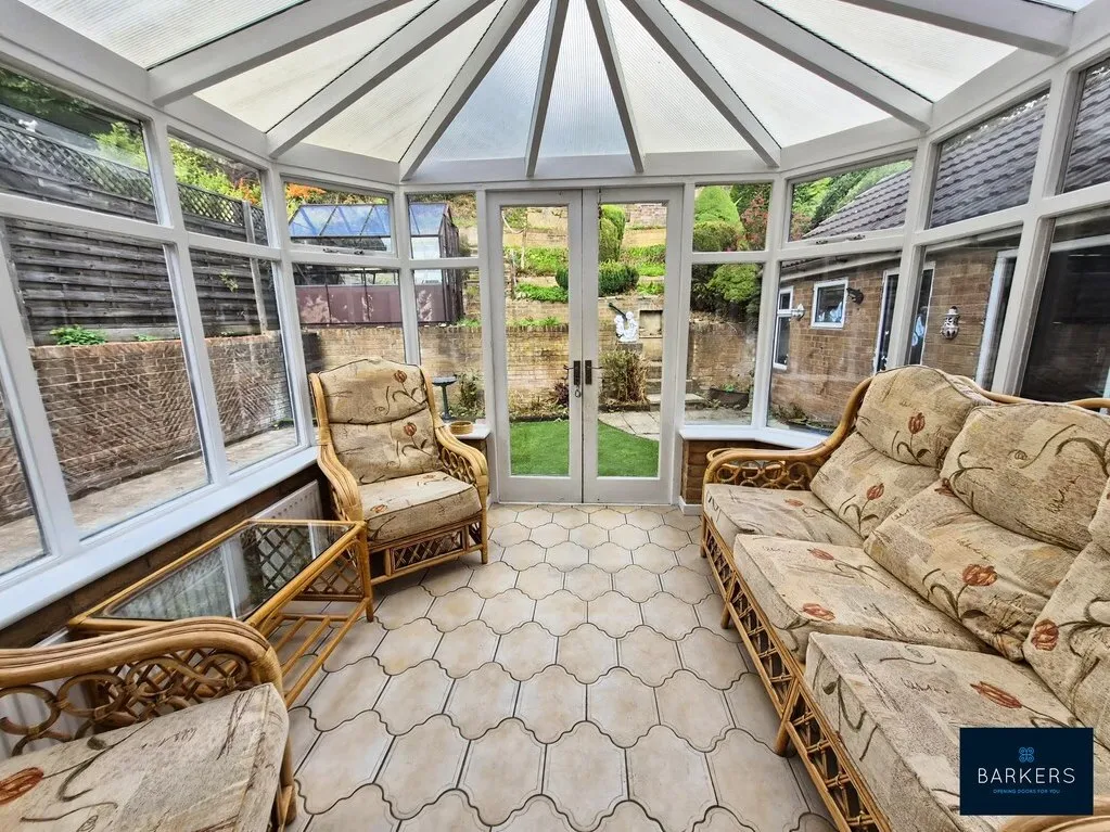 Princess Street, Batley WF17 5LF, photo 7