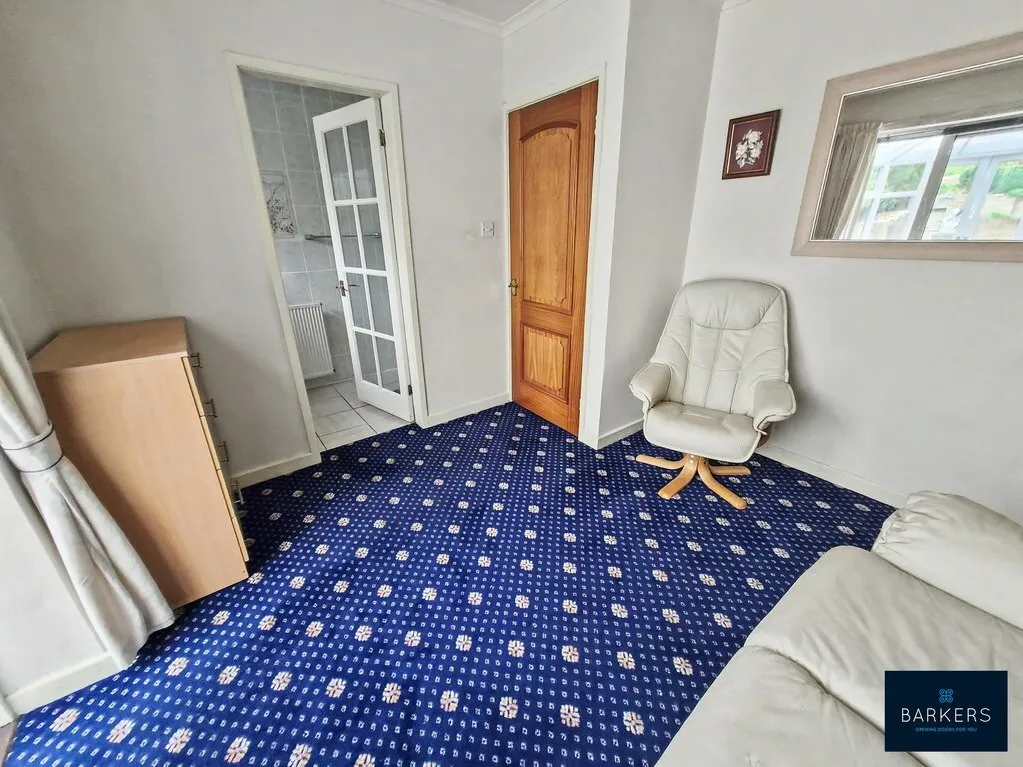 Princess Street, Batley WF17 5LF, photo 8