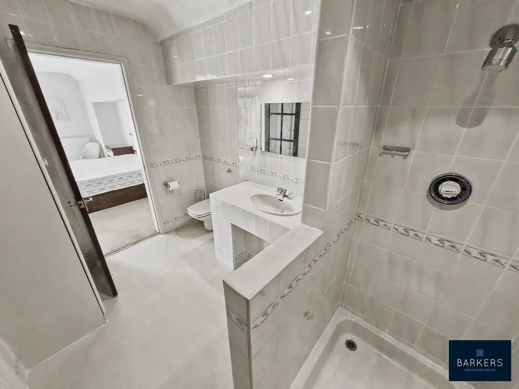 Princess Street, Batley WF17 5LF, photo 20