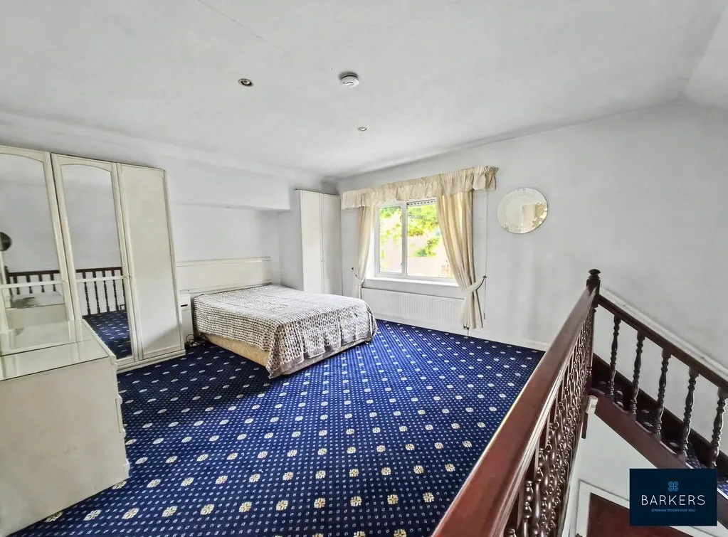 Princess Street, Batley WF17 5LF, photo 22