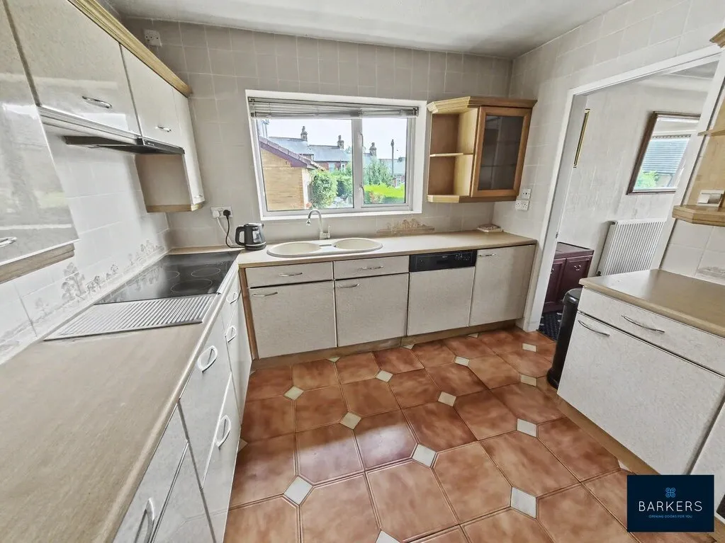 Princess Street, Batley WF17 5LF, photo 26