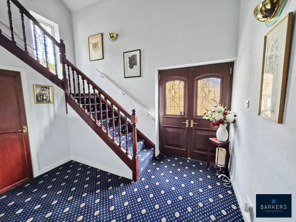 Princess Street, Batley WF17 5LF, photo 23