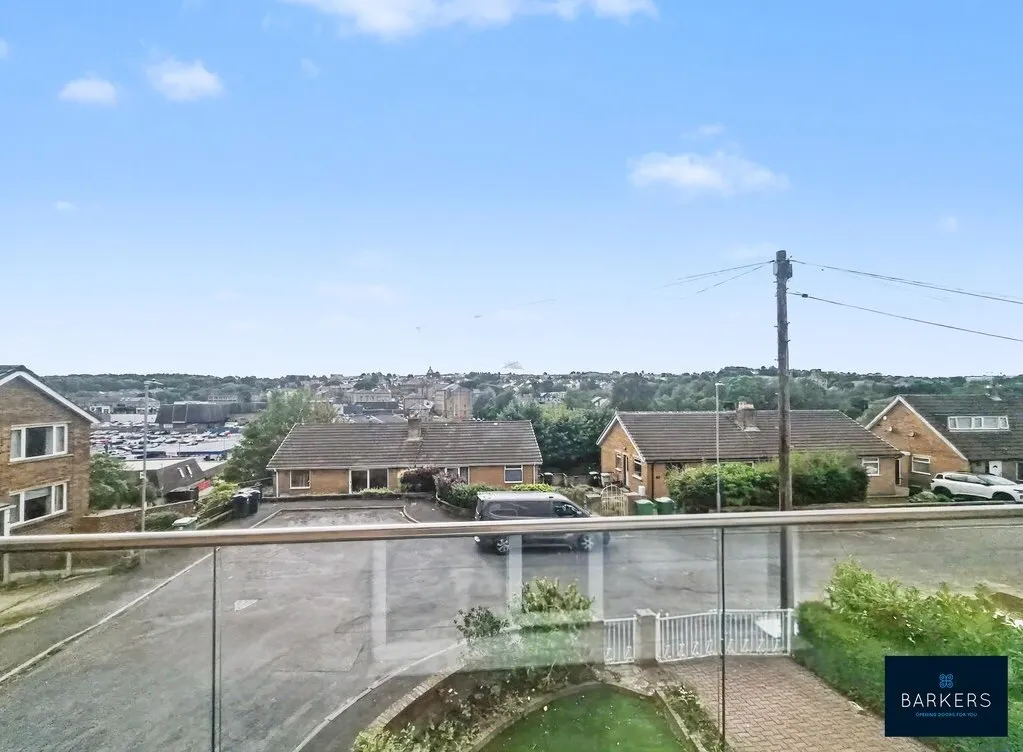 Princess Street, Batley WF17 5LF, photo 14