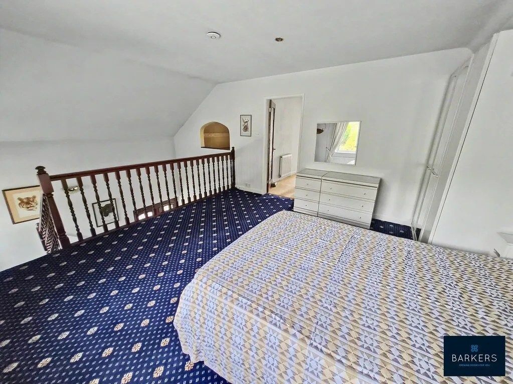 Princess Street, Batley WF17 5LF, photo 21