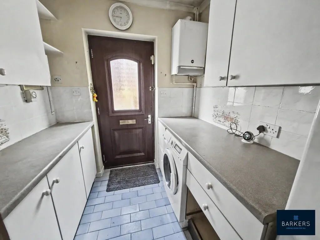 Princess Street, Batley WF17 5LF, photo 28