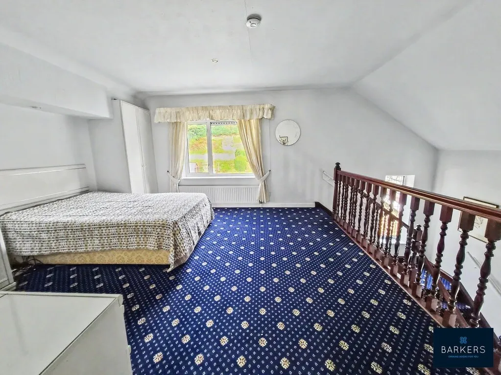 Princess Street, Batley WF17 5LF, photo 11