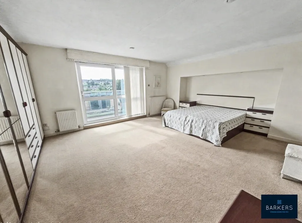 Princess Street, Batley WF17 5LF, photo 18