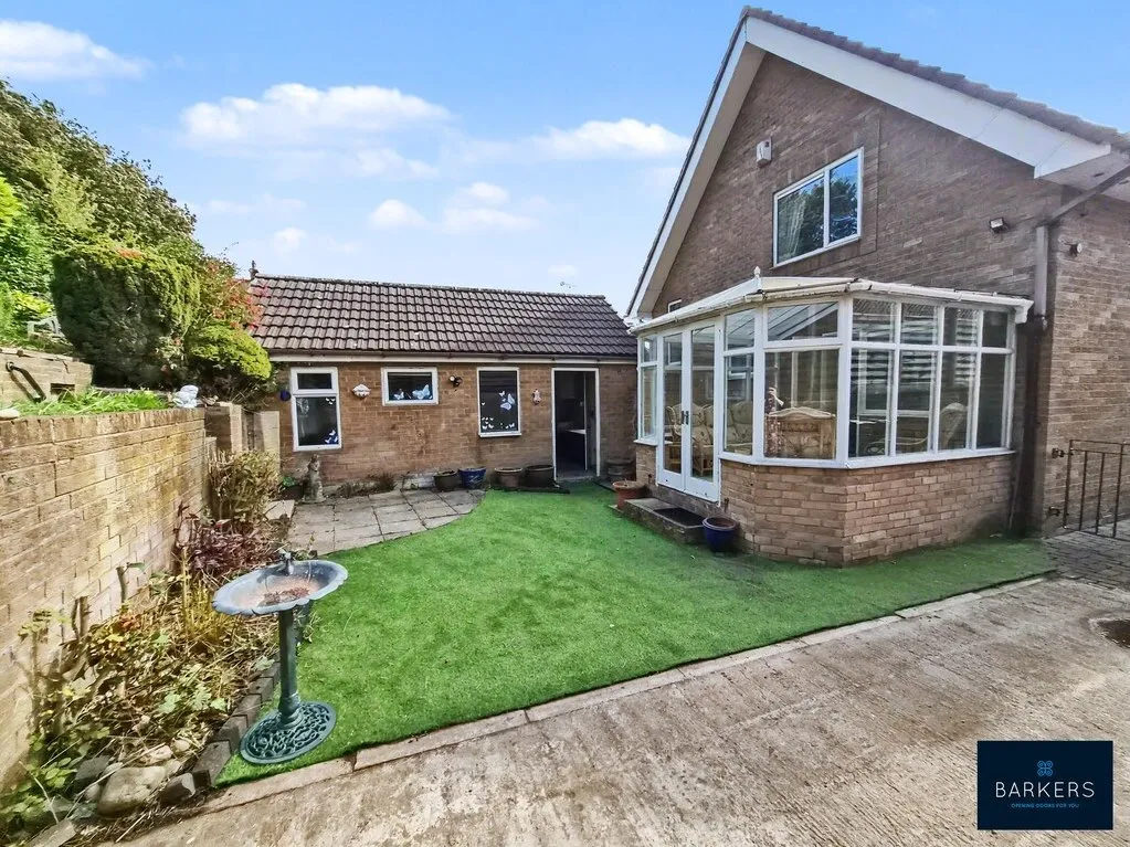 Princess Street, Batley WF17 5LF, photo 17