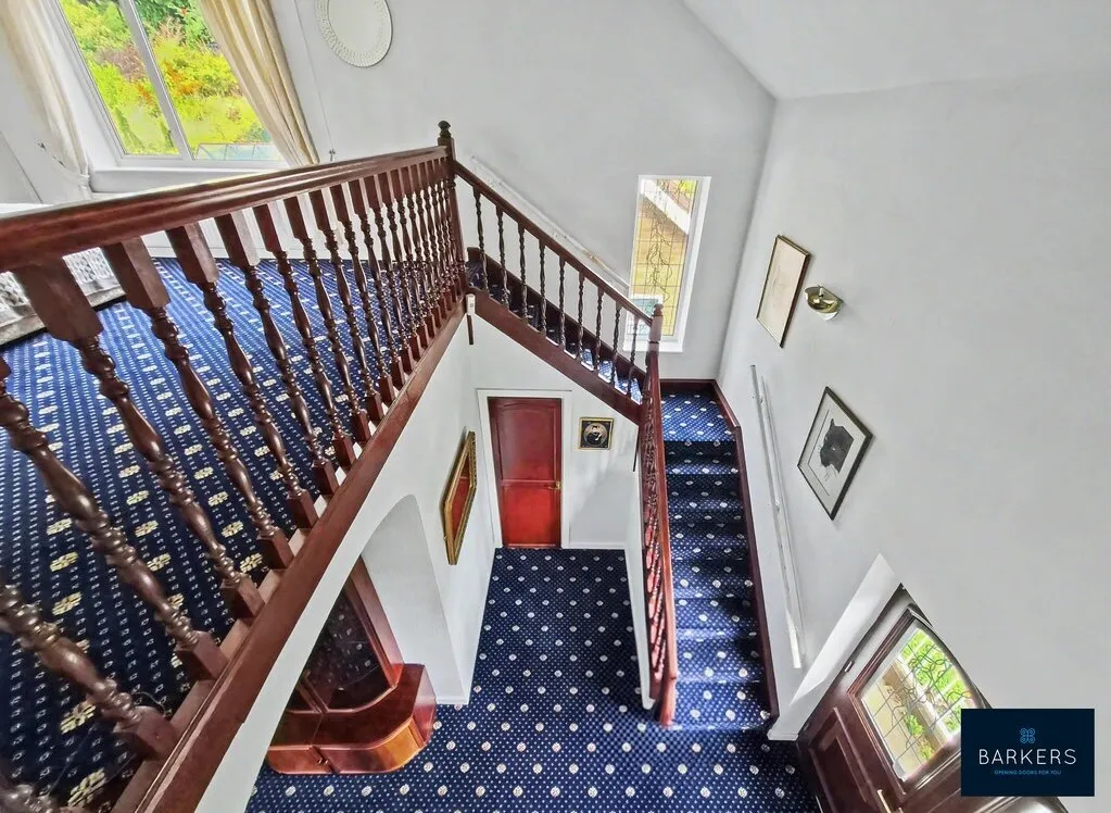 Princess Street, Batley WF17 5LF, photo 10