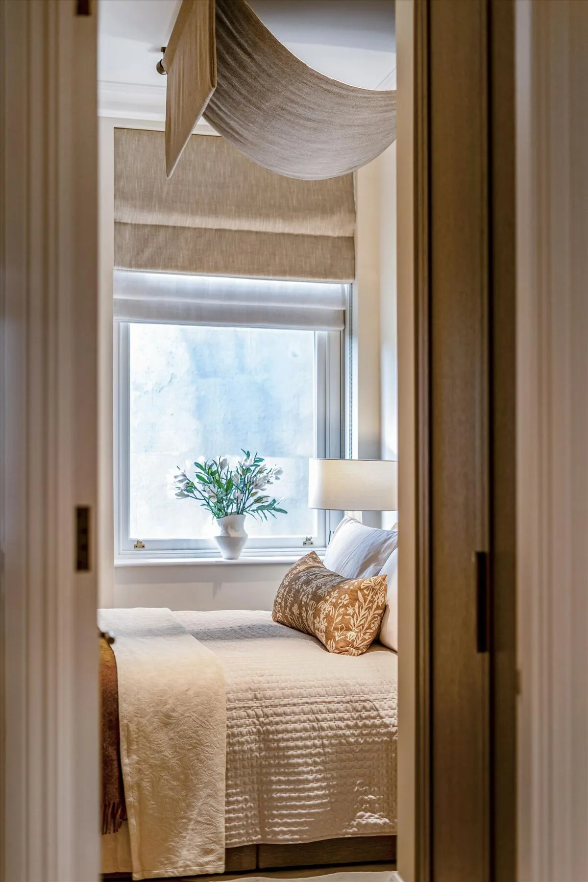 Allen Street, Kensington, W8, photo 50