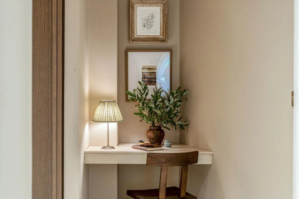 Allen Street, Kensington, W8, photo 37