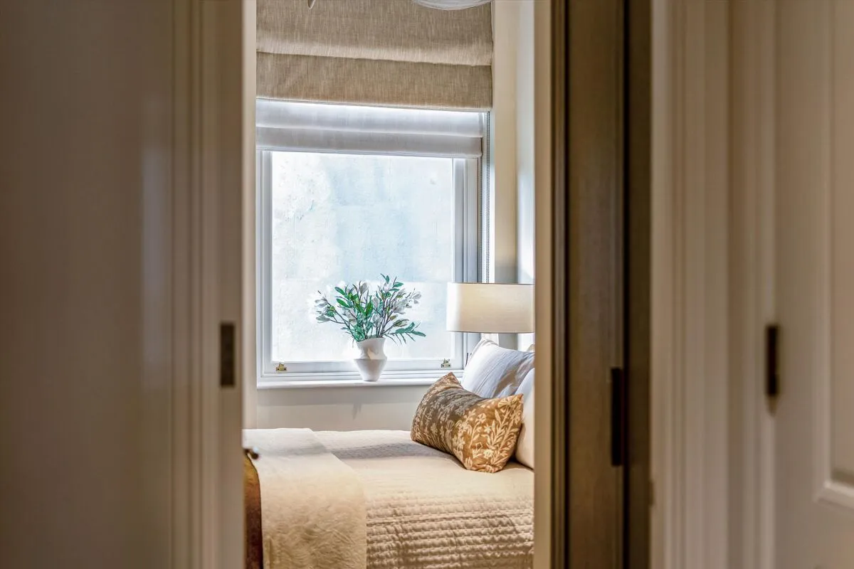 Allen Street, Kensington, W8, photo 51
