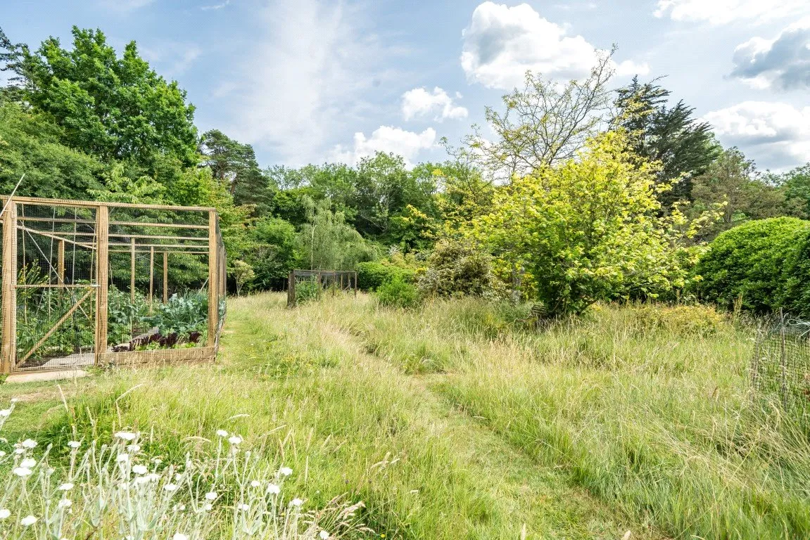 Silverhill, Robertsbridge, TN32, photo 10