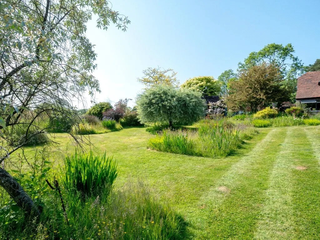 Silverhill, Robertsbridge, TN32, photo 15