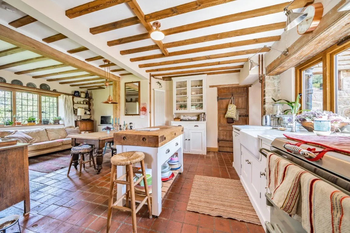 Silverhill, Robertsbridge, TN32, photo 3