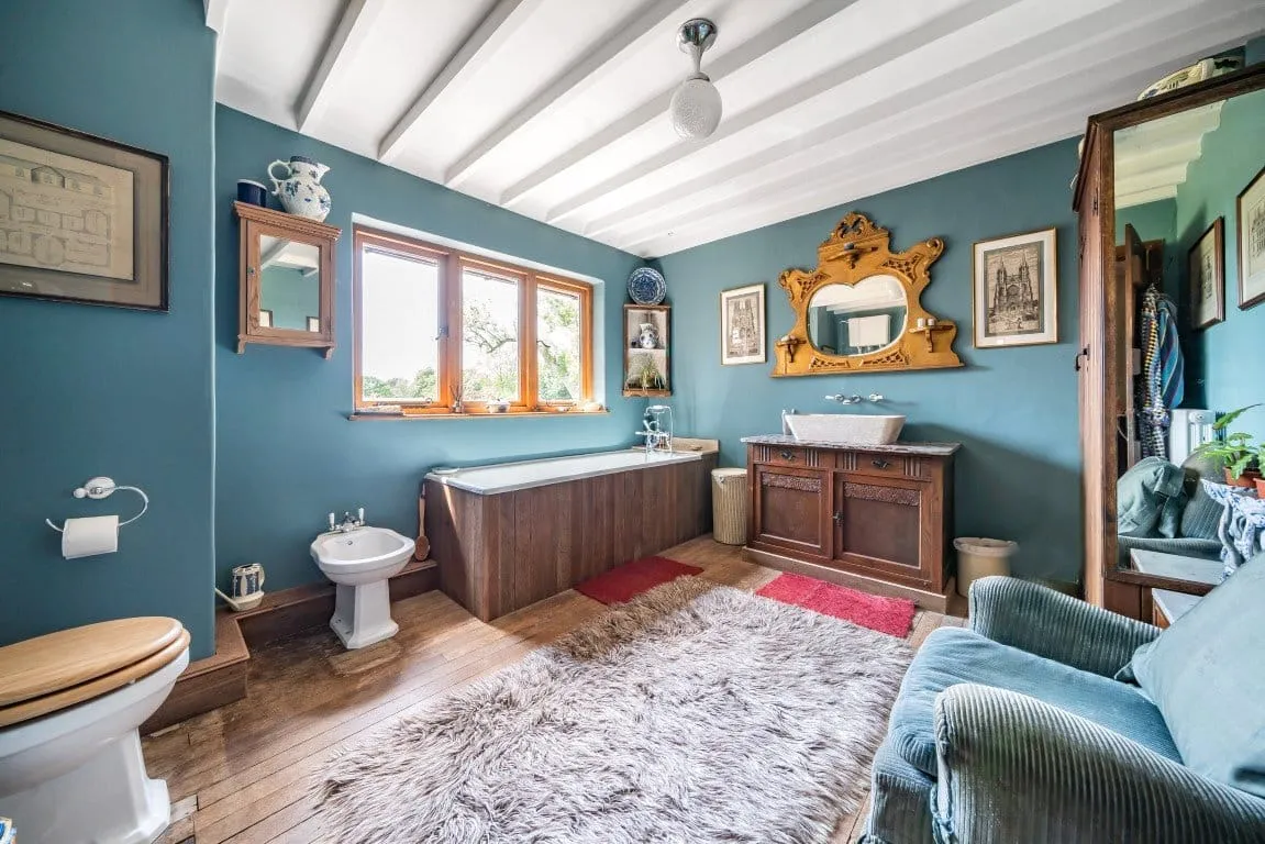 Silverhill, Robertsbridge, TN32, photo 7