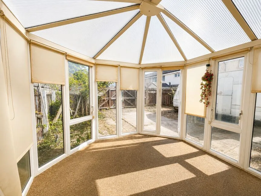 Yatesbury Garth, Bransholme, East Yorkshire, HU7, photo 3