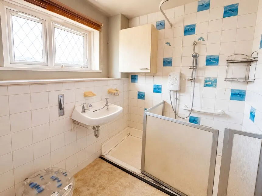 Yatesbury Garth, Bransholme, East Yorkshire, HU7, photo 11