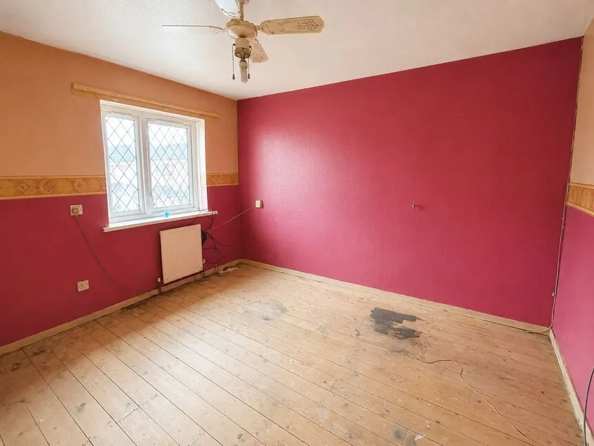 Yatesbury Garth, Bransholme, East Yorkshire, HU7, photo 8