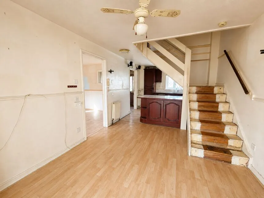 Yatesbury Garth, Bransholme, East Yorkshire, HU7, photo 6