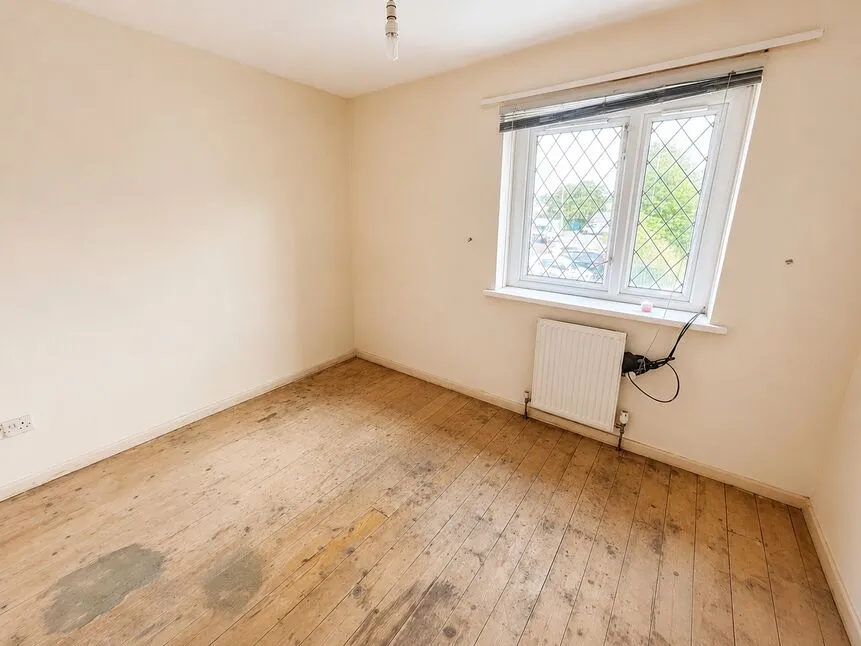 Yatesbury Garth, Bransholme, East Yorkshire, HU7, photo 10