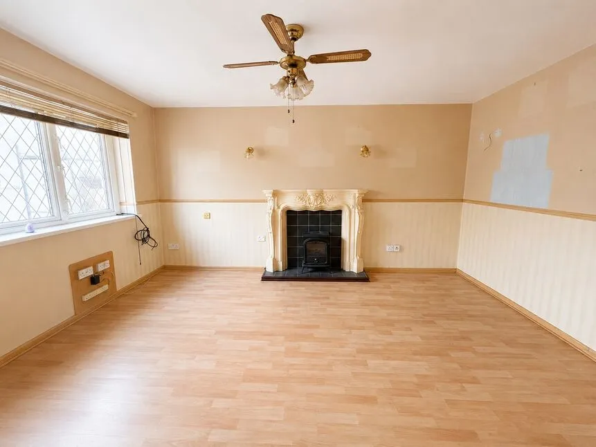 Yatesbury Garth, Bransholme, East Yorkshire, HU7, photo 5