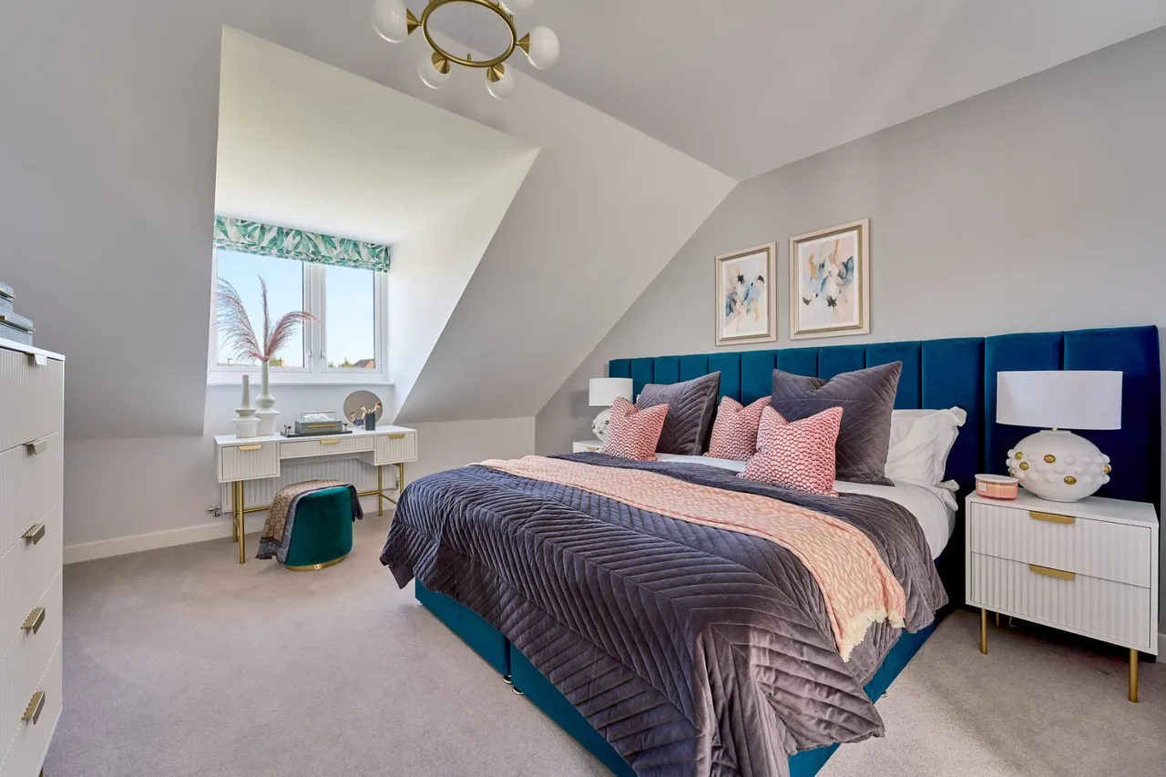 Sun Lane, Alresford, SO24, photo 9