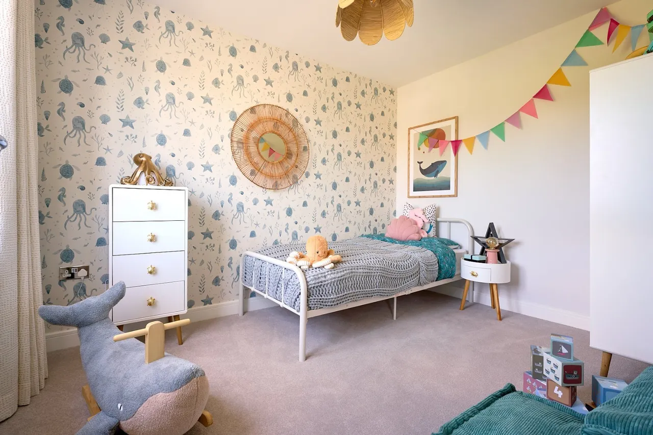 Sun Lane, Alresford, SO24, photo 12