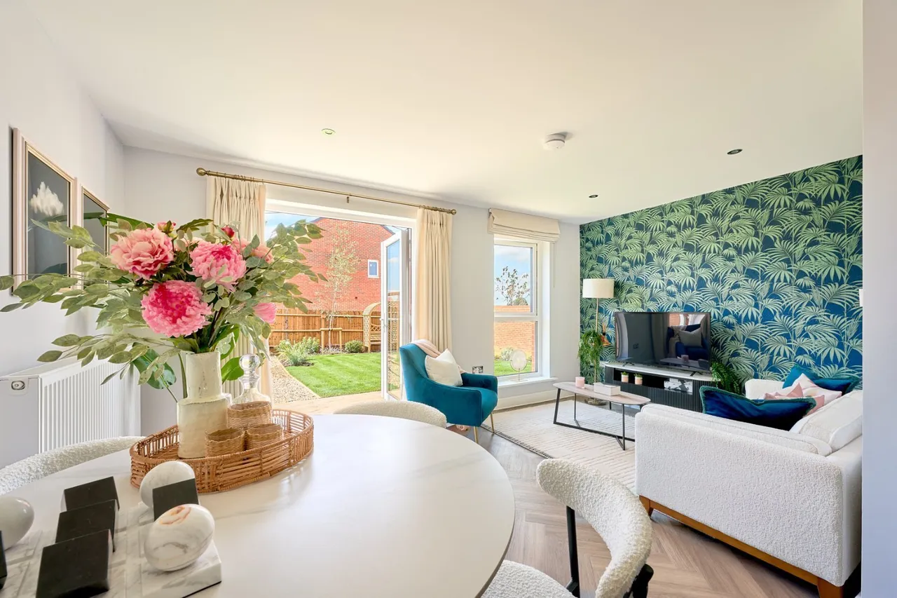 Sun Lane, Alresford, SO24, photo 7