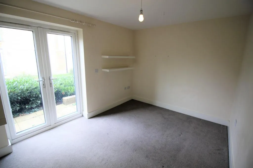 Percy Green Place, Stukeley Meadows, PE29, photo 4