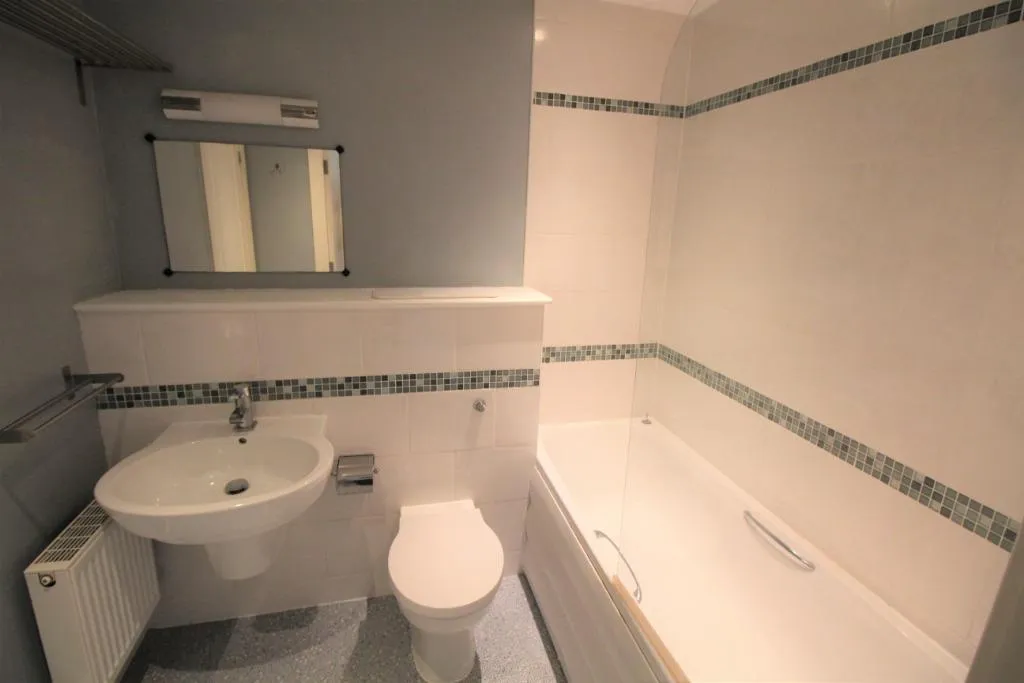 Percy Green Place, Stukeley Meadows, PE29, photo 5