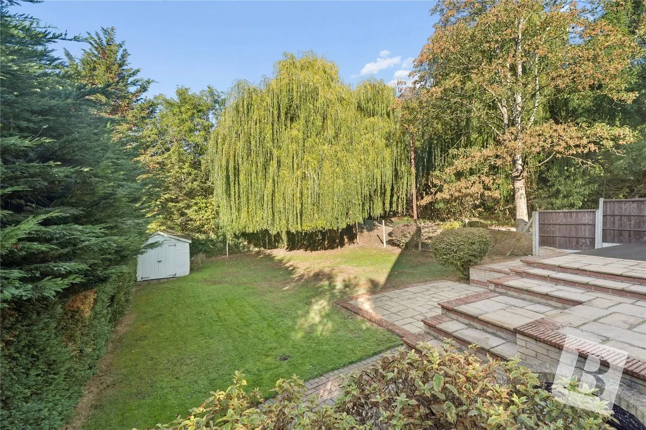Orange Tree Hill, Havering-Atte-Bower, RM4, photo 7