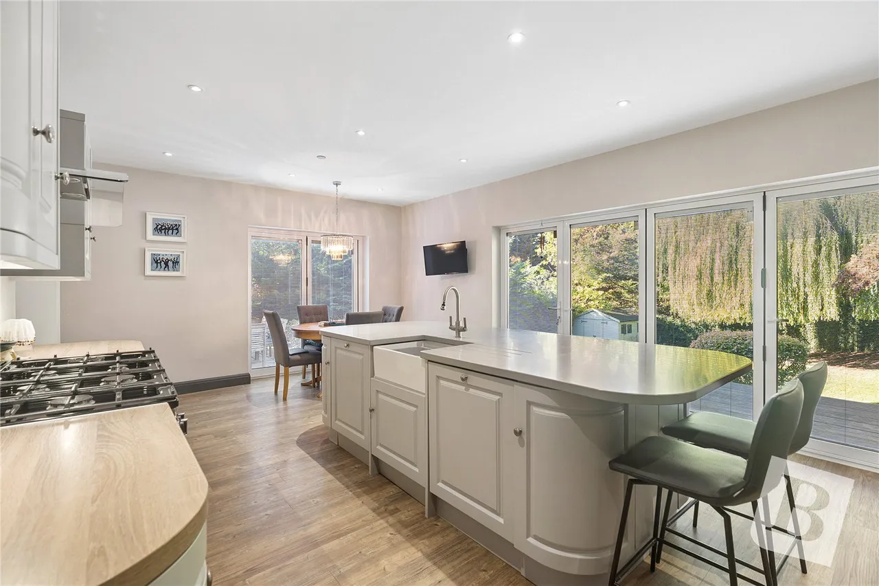 Orange Tree Hill, Havering-Atte-Bower, RM4, photo 8