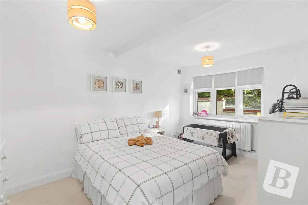 Orange Tree Hill, Havering-Atte-Bower, RM4, photo 12