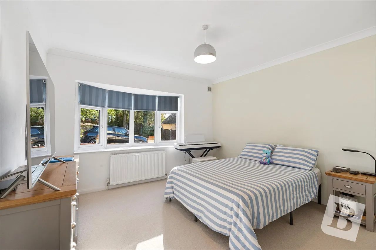 Orange Tree Hill, Havering-Atte-Bower, RM4, photo 10