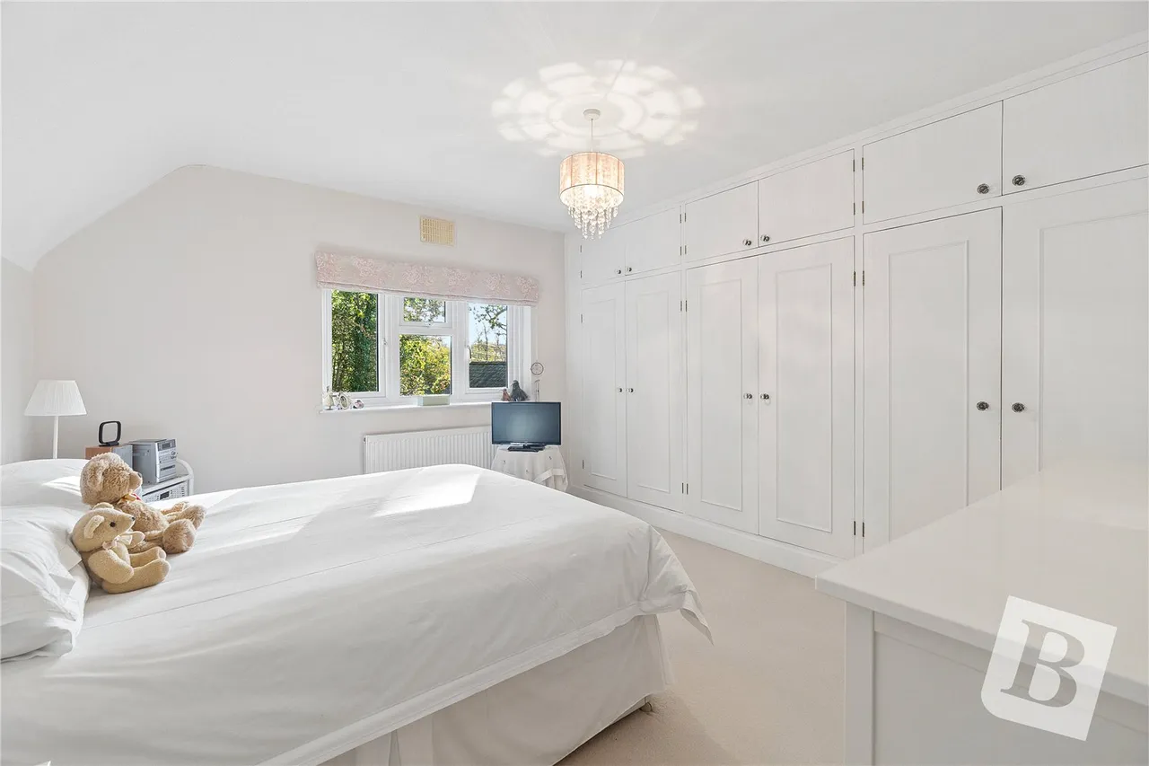 Orange Tree Hill, Havering-Atte-Bower, RM4, photo 13