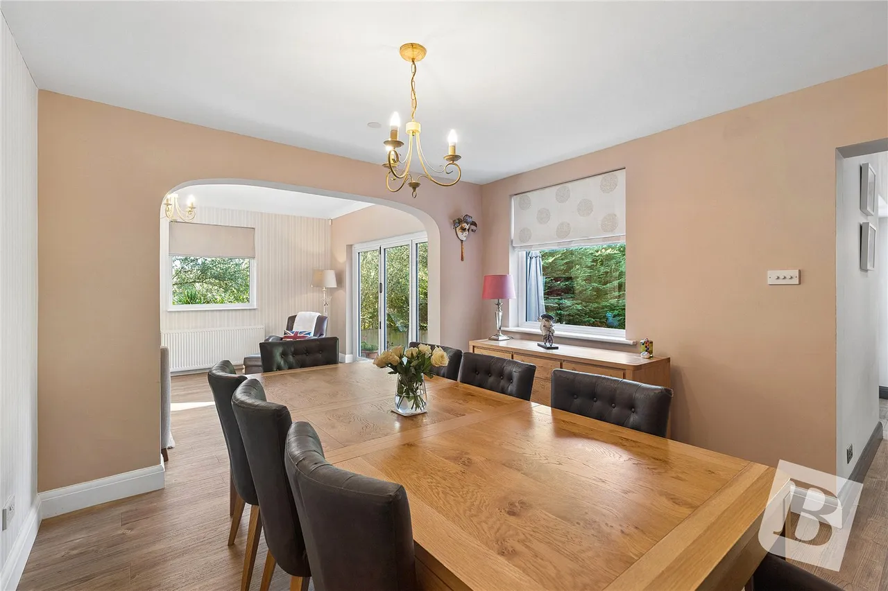 Orange Tree Hill, Havering-Atte-Bower, RM4, photo 17