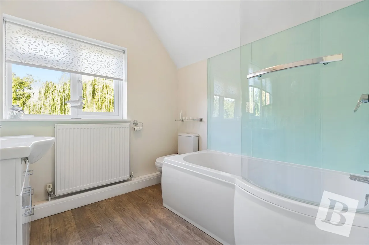 Orange Tree Hill, Havering-Atte-Bower, RM4, photo 15
