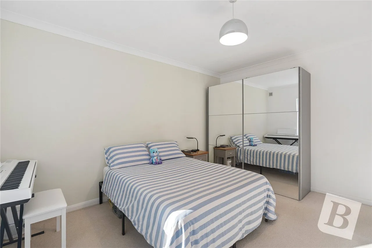 Orange Tree Hill, Havering-Atte-Bower, RM4, photo 11