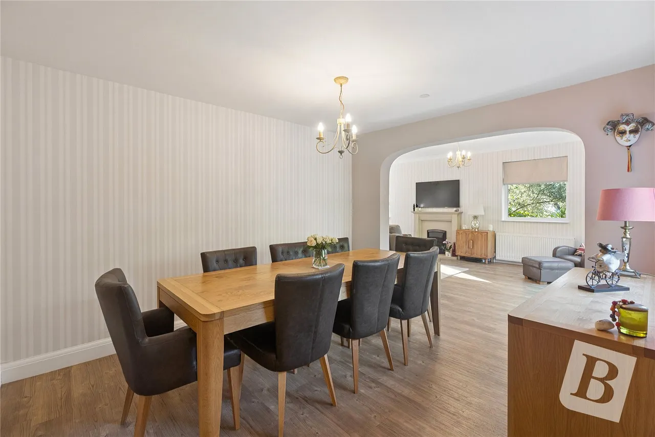 Orange Tree Hill, Havering-Atte-Bower, RM4, photo 5