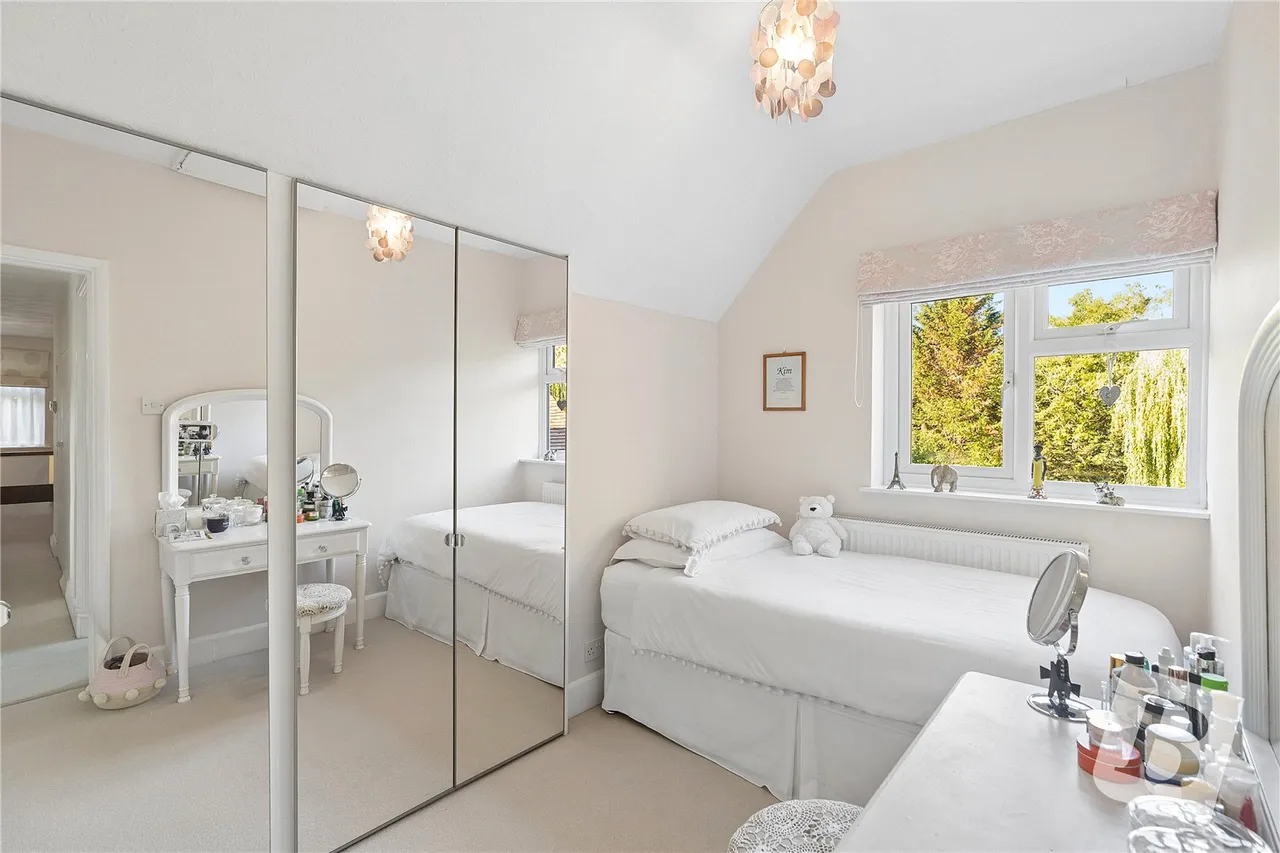 Orange Tree Hill, Havering-Atte-Bower, RM4, photo 14