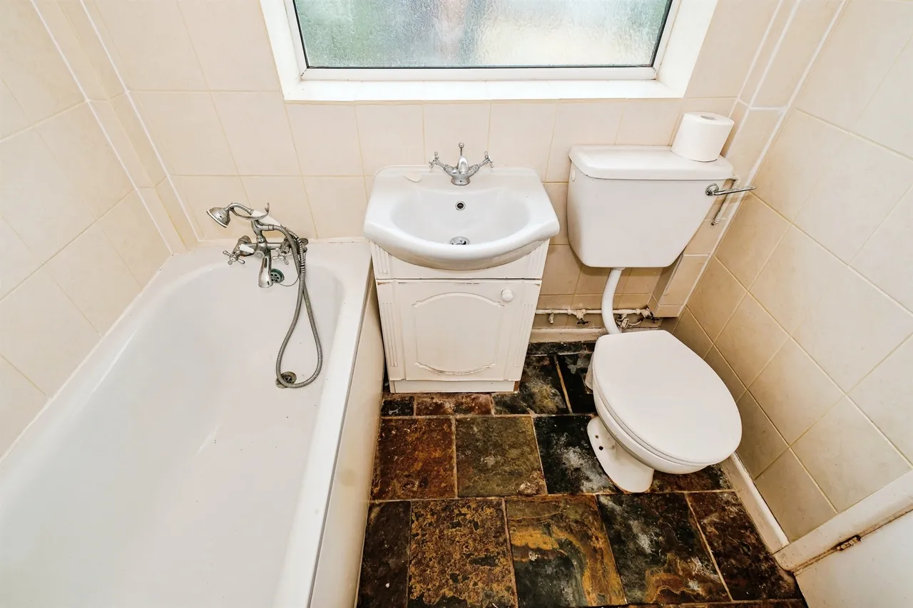 Fetherston Road, Lancing, BN15, photo 9
