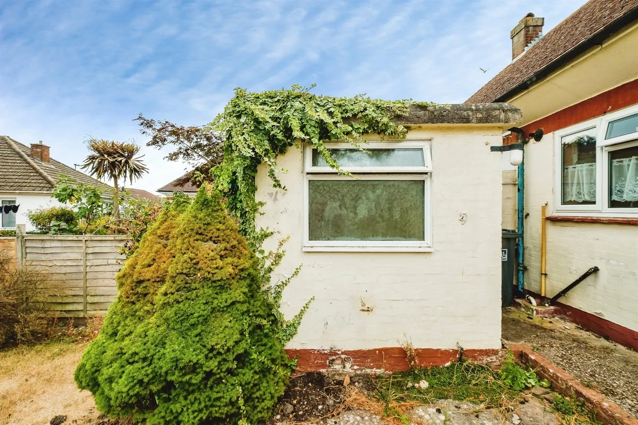 Fetherston Road, Lancing, BN15, photo 12