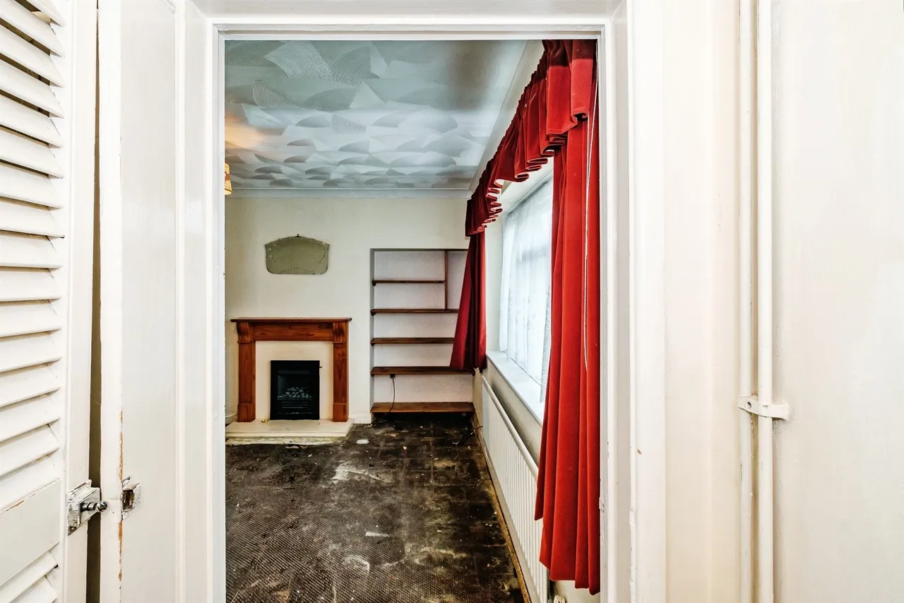 Fetherston Road, Lancing, BN15, photo 6
